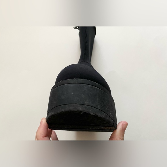 Marco Moreno black label - Picture 6 of 7